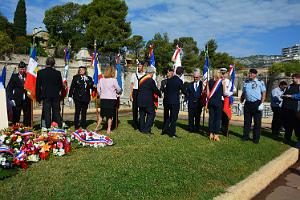 2018 09 25 TOULON HOMMAGE NATIONAL CONSACRE AUX HARKIS (73)